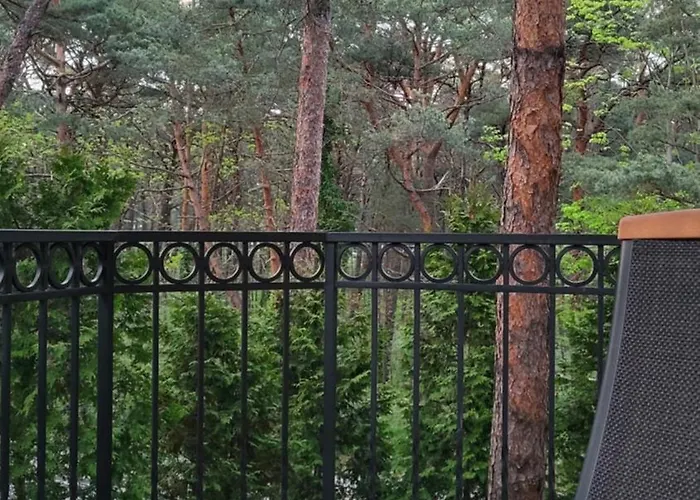 Camelia Апартаменты *