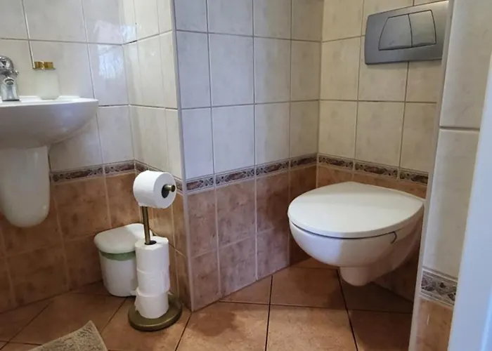 Camelia Апартаменты *