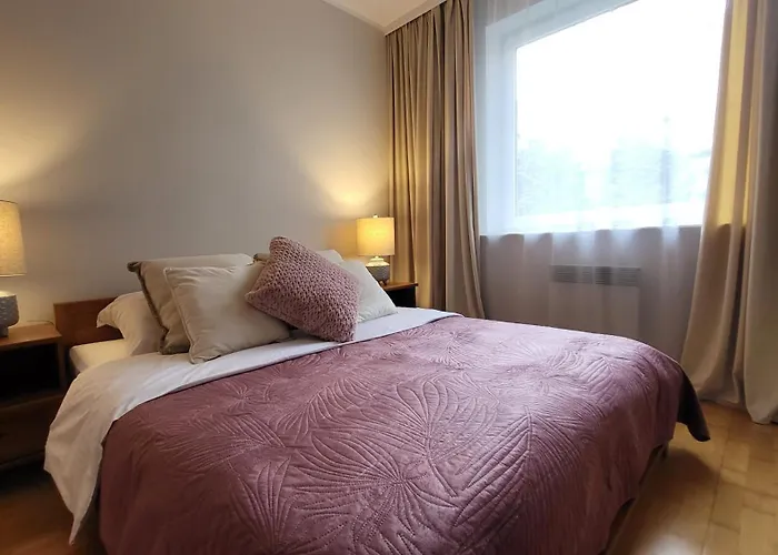 Camelia * Юрата