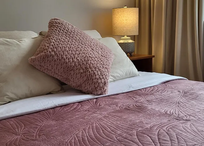 Camelia * Юрата